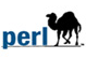 Perl